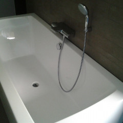 20150728 154106 Resized Kopie